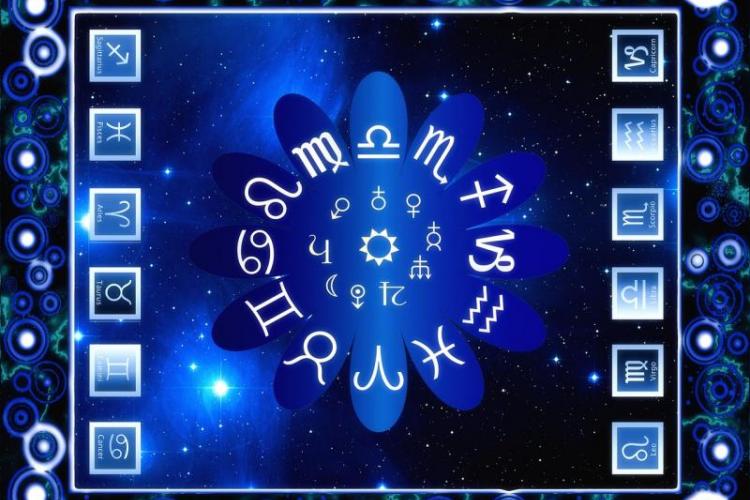 godišnji horoskop